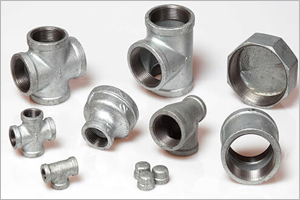 Buttweld Fittings Manufacturers