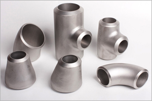 Forged Fittings Manufacturers