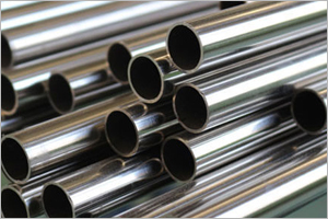 Steel Pipes Manufacturers